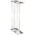 Halve Bekerinzet Carro 110 Liter