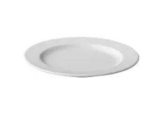 Bord 29cm doos 4 stuks