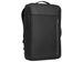 Targus Urban Convertible Laptoptas Backpack 15.6 Inch Zwart