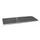 opvangbak,v. kleinemballage,opvangvol. 38l,HxBxD 60x1850x600mm