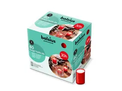 Relight Navul Rood 30u doos 80 Stuks