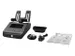 Balance-Compteuse Safescan 6165 G3 noir