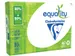 Clairefontaine Gerecycled Printpapier 80 Gram A4