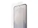 PanzerGlass CUSTOMIZED OR_BE - SAFE. by Screen Protector Samsung Ga