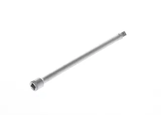1990-12 Verlengstuk 1/2 inch 305mm - 3