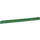 Full Colour Hygiene Vervangcassette Groen 70cm