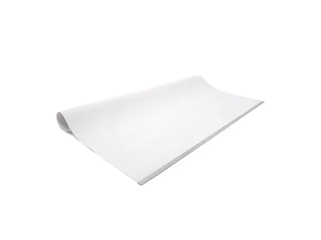 Alu Strip 100 cm voor Roll-Banner nieuwe prints