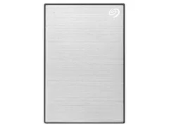Seagate One Touch STKZ4000401, 4 TB, 3.5 inch, 3.2 Gen 1 (3.1 Gen 1),