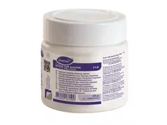 Diversey Suma Café AutoTab 3.0g x 15mm C1.8 2x60st