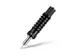 Pointe de dessin PRO Aristo 0.60mm largeur de ligne pour remplacement