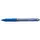 balpennen Laknock 0,4mm SP 1mm M punt BL