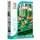 Smart Games JumpIN' Puzzelspel 6+