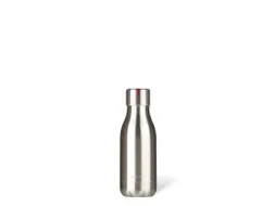 Thermosfles Les Artistes Paris 280ml Stainless steel