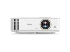 Projecteur Home Cinema Benq TH585P DLP