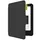 Beschermhoes E-Reader Gecko Kobo Clara zwart