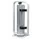 Verticale Afroller Rolbreedte Tot 500Mm Hxbxd 630X295X240Mm Ral7035