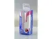 Agrafeuse Kangaro Nowa-35s blanc max 25 feuilles 24/6 Agrafes