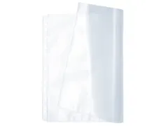 showtas Kangaro A3 dwars PP 0.08mm 11-gaats 10 stuks