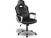 GXT 705 Ryon Gaming stoel, zwart - 2