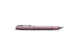 Stylo plume Parker IM Finish Touch Mauve Medium