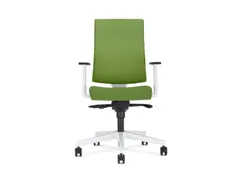Nowy Styl Bureaustoel Navigo Basic Groen