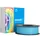 3D Filament Creality PLA+ 1.75mm blauw 1kg
