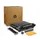 HP D7H14A Color LaserJet Transfer Kit