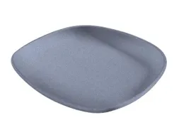 Zittingbekleding Stof Lichtblauw