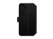PanzerGlass CARE by Wallet Case Black Samsung Galaxy S26 FE, Hoe