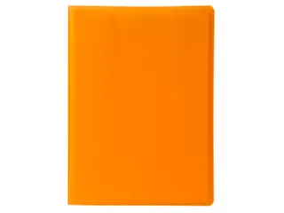 Showalbum PP 30pochetten Linicolor - 6