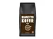 Koffie Biaretto bonen espresso 1000 gram
