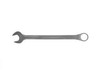 1 B 1.5/8AF Combinatiesleutel 12-punts 1.5/8 inch - 5
