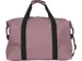 Weekendtas Beckmann 48H 45L Ash Rose