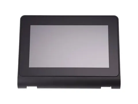 Touchscreen t.b.v. 3D Printer Kobra 3/Combo