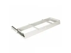 Uittrekbaar Hangmapframe Lloyd 90d