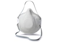 Moldex stofmasker Classic FFP1 NR D 20 Stuks