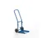 Diable Pour Bouteilles Force 100Kg Bouteille De Propane De 11 Kg