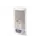 AS60721 ASTAR HP 72 DNJ ink black