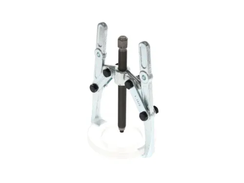 1.14/2 Trekker 2-arm 200x210mm