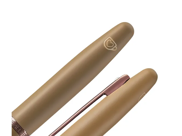 Vulpen SHEAFFER VFM E9428 M Coffee edition