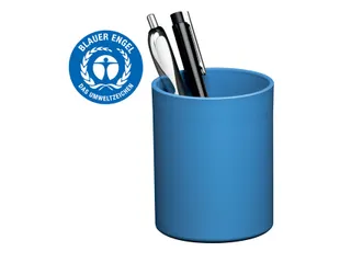 Pennenbak Durable ECO Blauw - 2