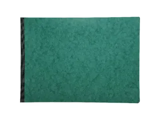 Piqure 28x38 Vrije b eroep met btw 60 bl - 4