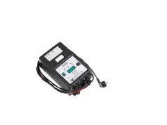 Lader HF 36V 25A SB175G HF