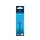 Balpenvulling Schneider Express 735 F op blister blauw