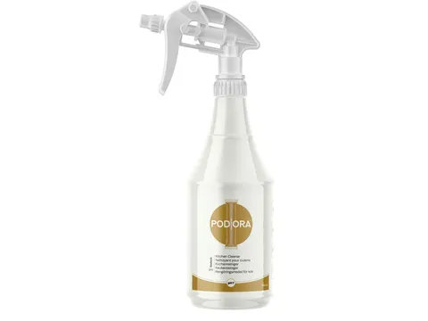 Sprayfles InnuScience PodOra keukenreiniger 750 ml