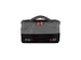 Koeltas S Les Artistes Paris Split Grey & Black