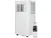 Mobiele Airco MAC9000 9000 BTU