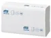 Tork 150299 Xpress Handdoek Universal H2 Multifold 2-laags 4740 stuks