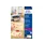 visitekaartjes Avery 85x54mm 220gr wit 25 vel 10 kaarten per vel