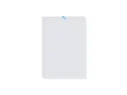 OUTLET Poster Folieset A3 Anti Glare Uv Bestendig 2 stuks